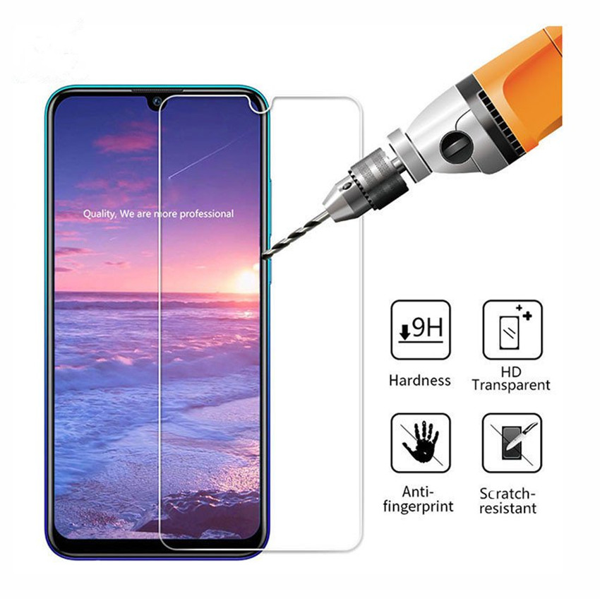 Bakeeytrade-Anti-explosion-Anti-scratch-HD-Clear-Tempered-Glass-Front-Screen-Protector-for-Huawei-P3-1452138-1